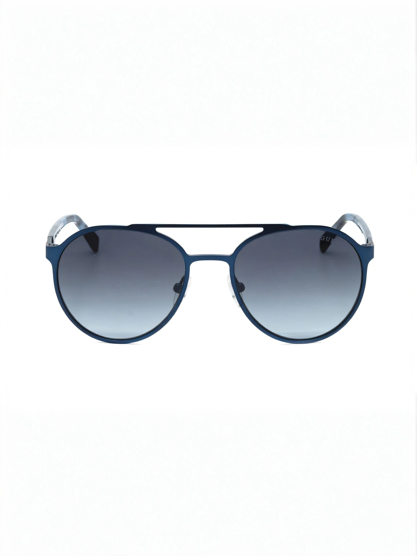 Очки GUESS модель E0000506369 Фото