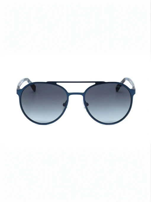 Очки GUESS модель E0000506369 Фото