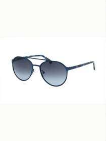 Очки GUESS модель E0000506369 Фото