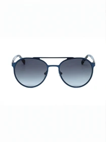 Очки GUESS модель E0000506369 Фото