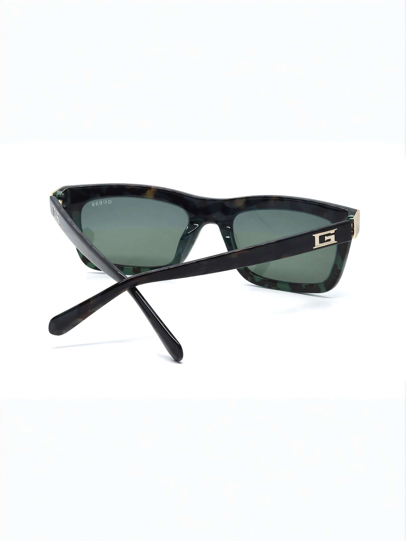 Окуляри GUESS модель E0000506376 Фото