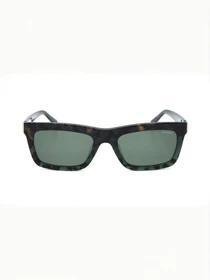 Окуляри GUESS модель E0000506376 Фото