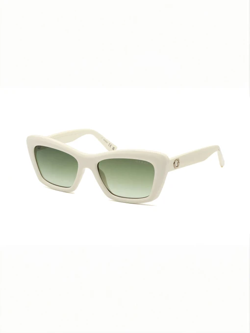 Окуляри GUESS модель E0000506279 Фото