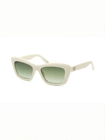 Окуляри GUESS модель E0000506279 Фото