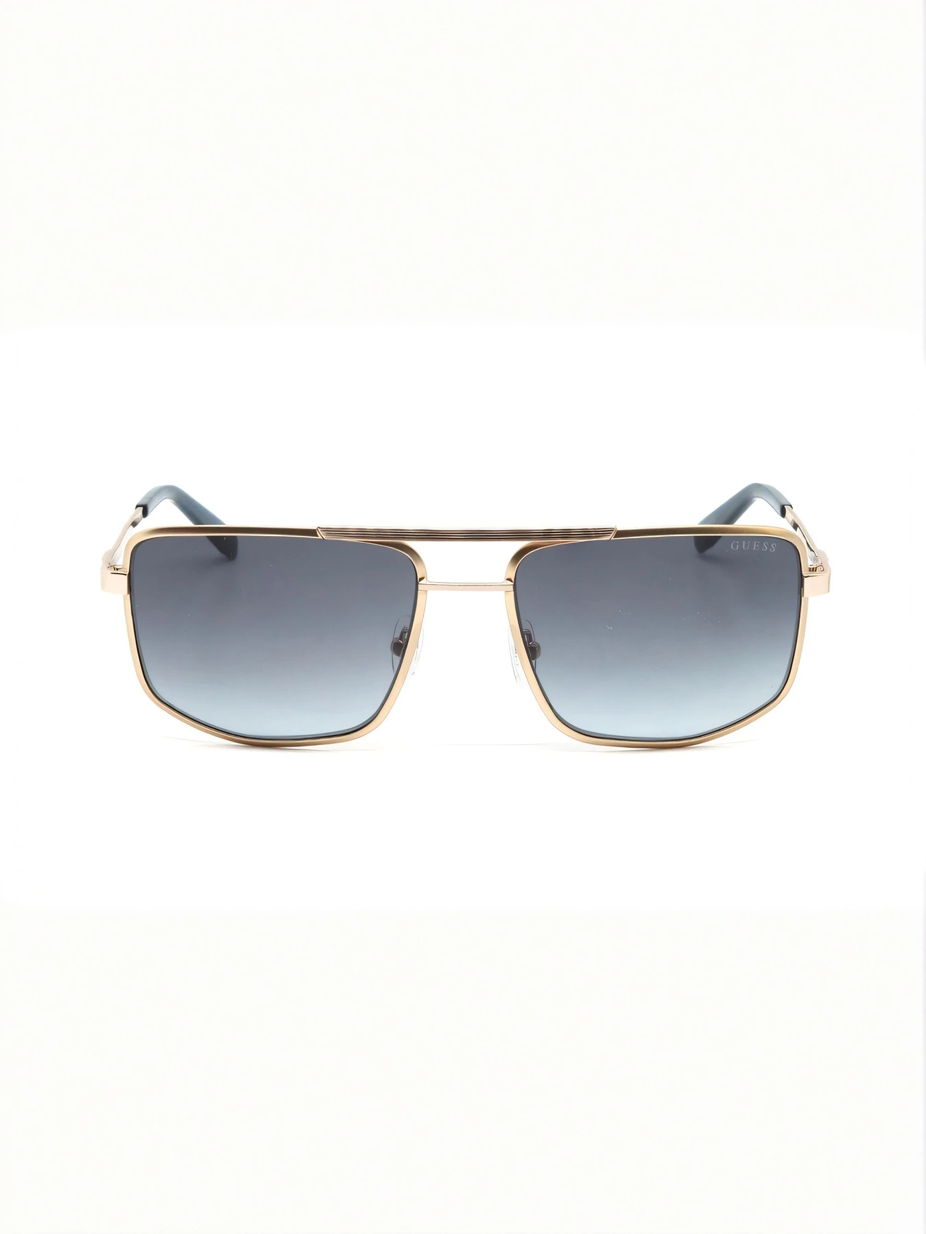 Очки GUESS модель E0000506352 Фото
