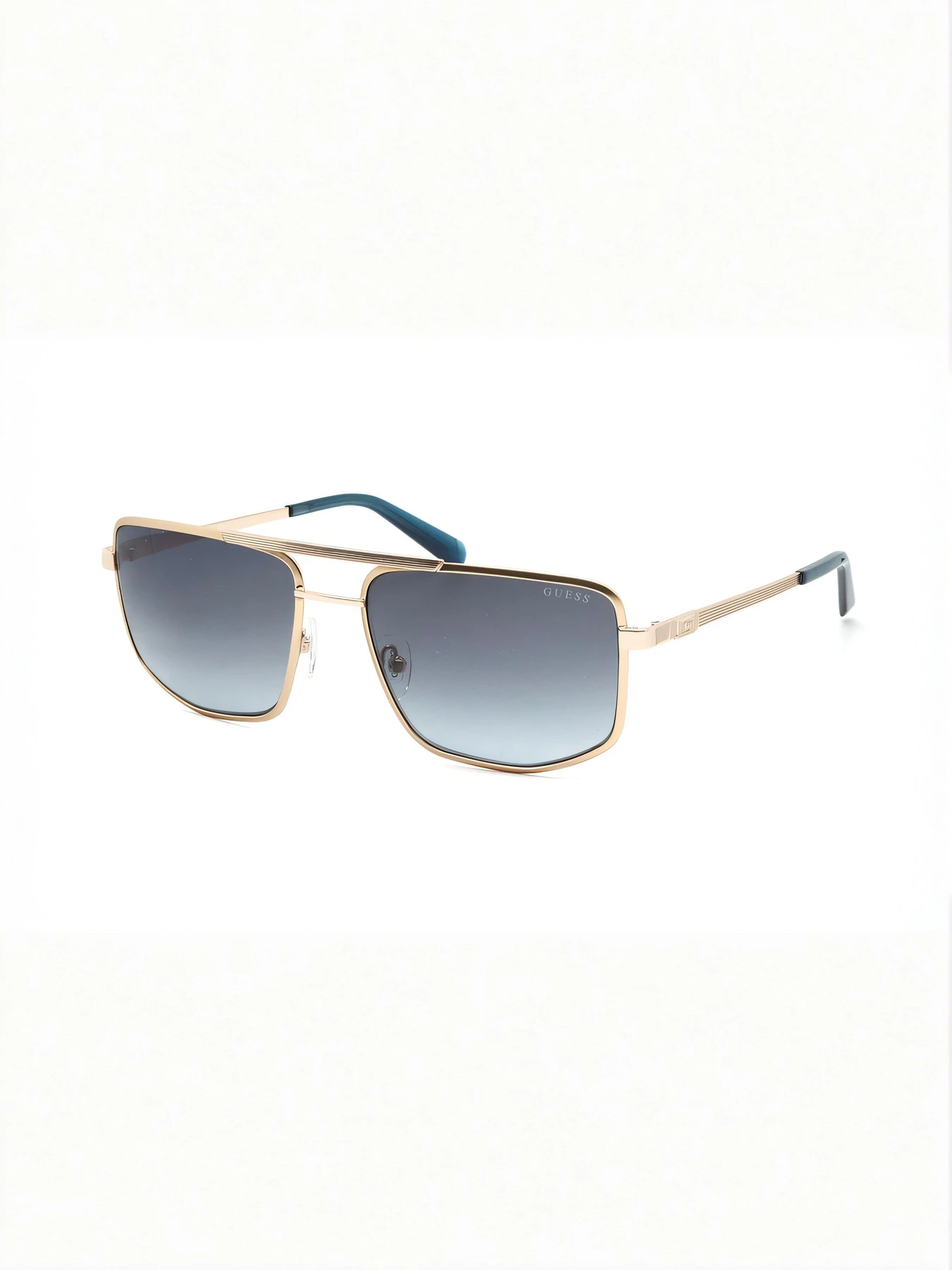 Очки GUESS модель E0000506352 Фото