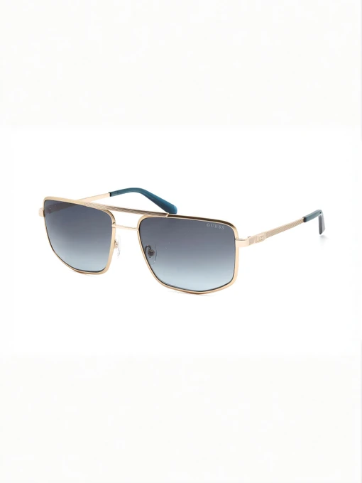 Очки GUESS модель E0000506352 Фото