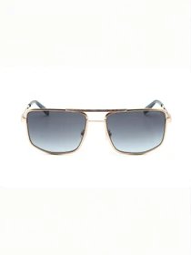 Очки GUESS модель E0000506352 Фото