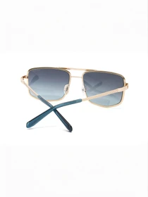 Очки GUESS модель E0000506352 Фото