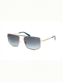 Очки GUESS модель E0000506352 Фото
