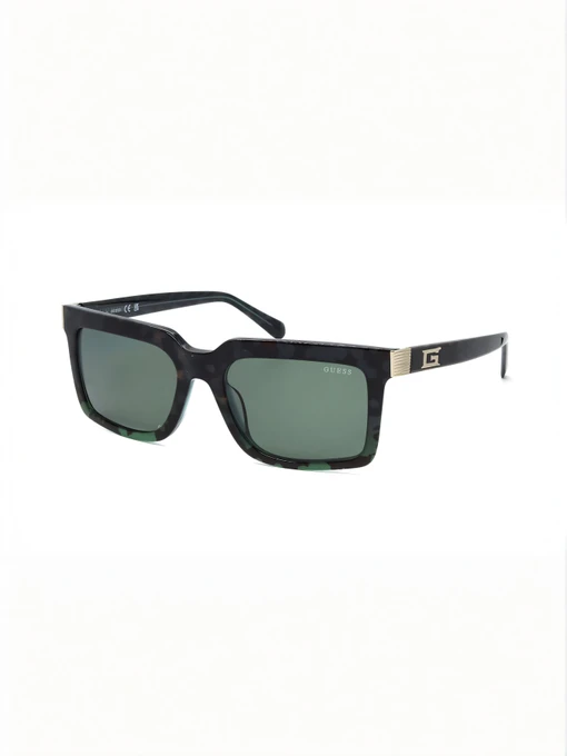Очки GUESS модель E0000506380 Фото