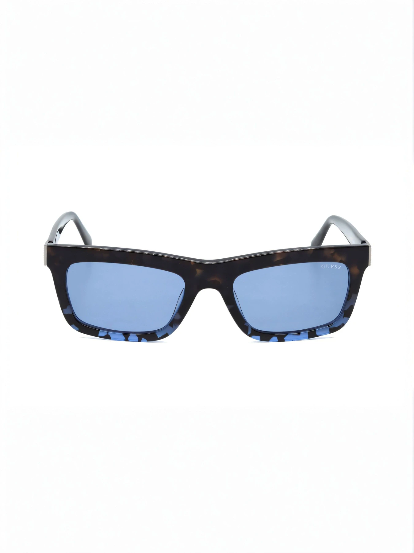 Окуляри GUESS модель E0000506375 Фото