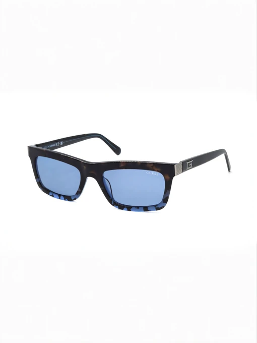 Очки GUESS модель E0000506375 Фото