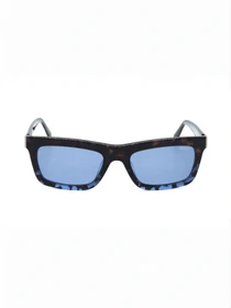 Окуляри GUESS модель E0000506375 Фото