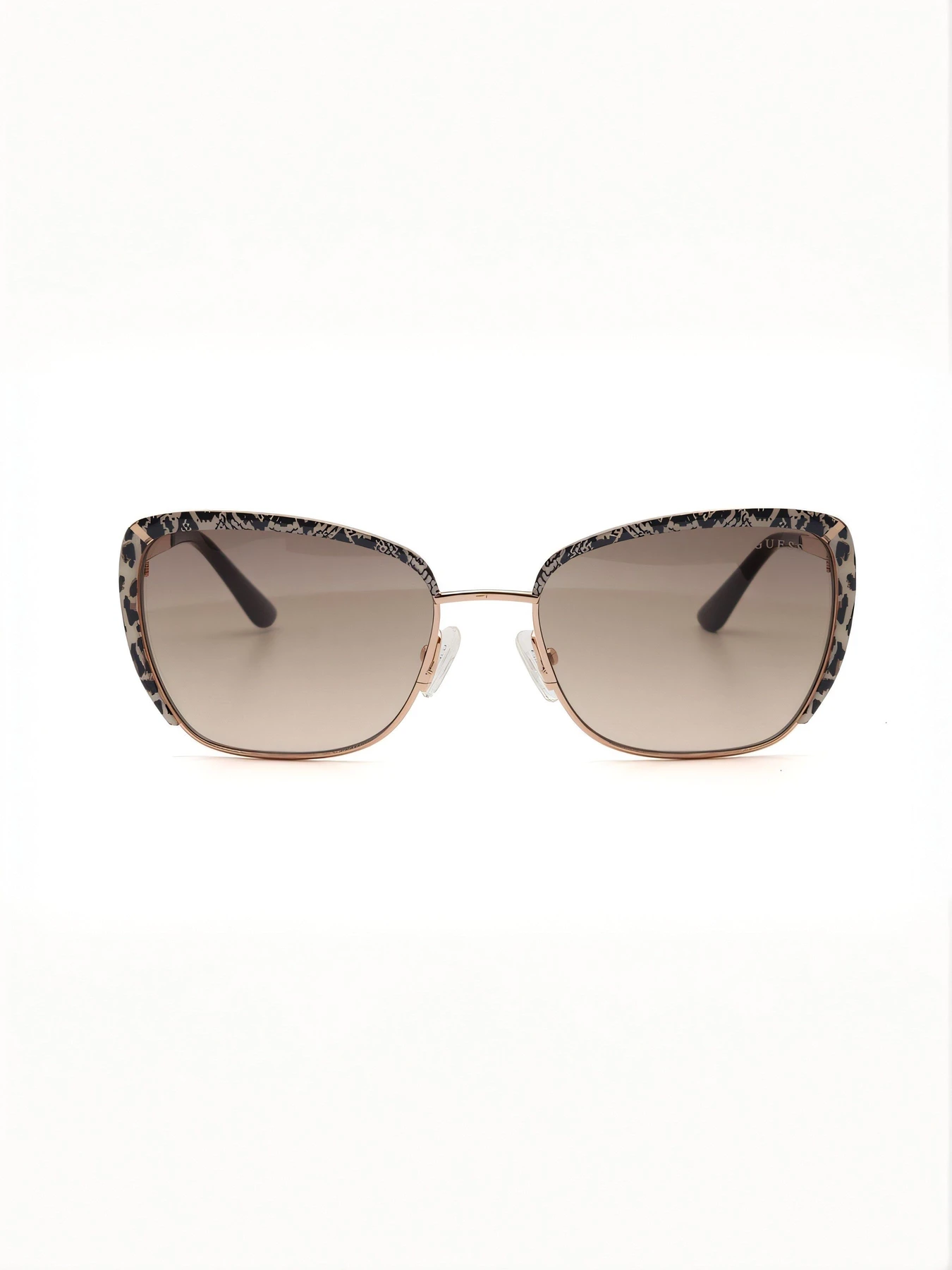 Окуляри GUESS модель E0000522808 Фото