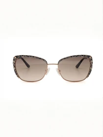 Окуляри GUESS модель E0000522808 Фото