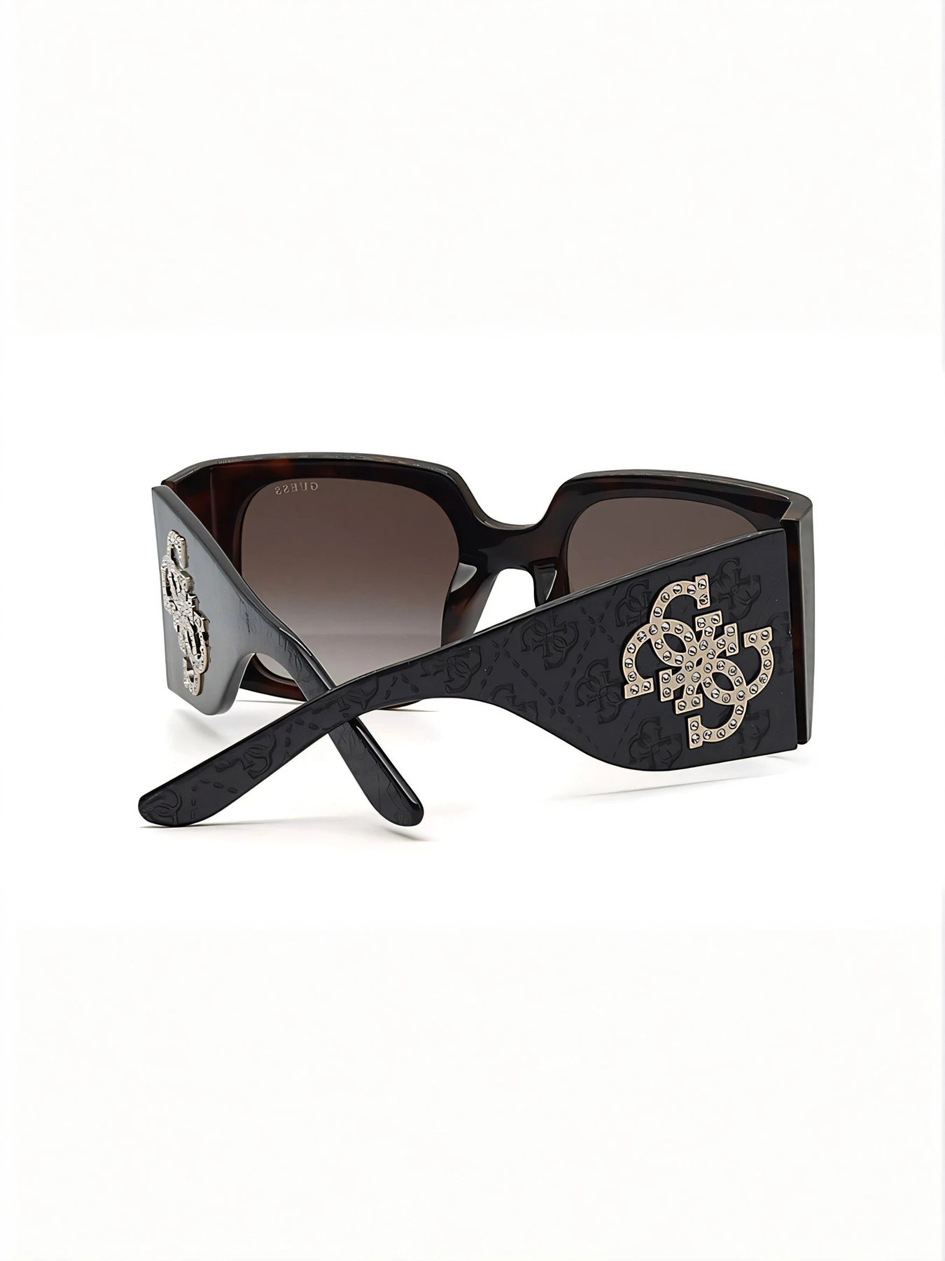 Очки GUESS модель E0000506312 Фото