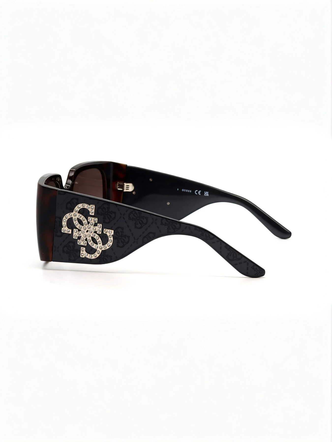 Очки GUESS модель E0000506312 Фото