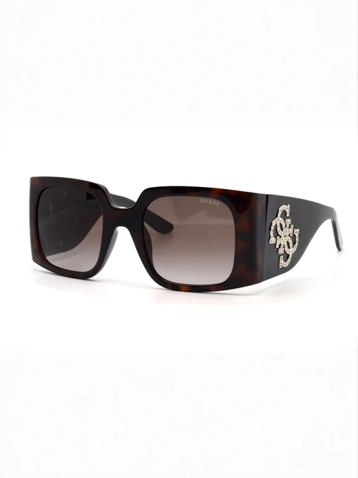 Очки GUESS модель E0000506312 Фото