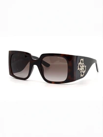 Очки GUESS модель E0000506312 Фото