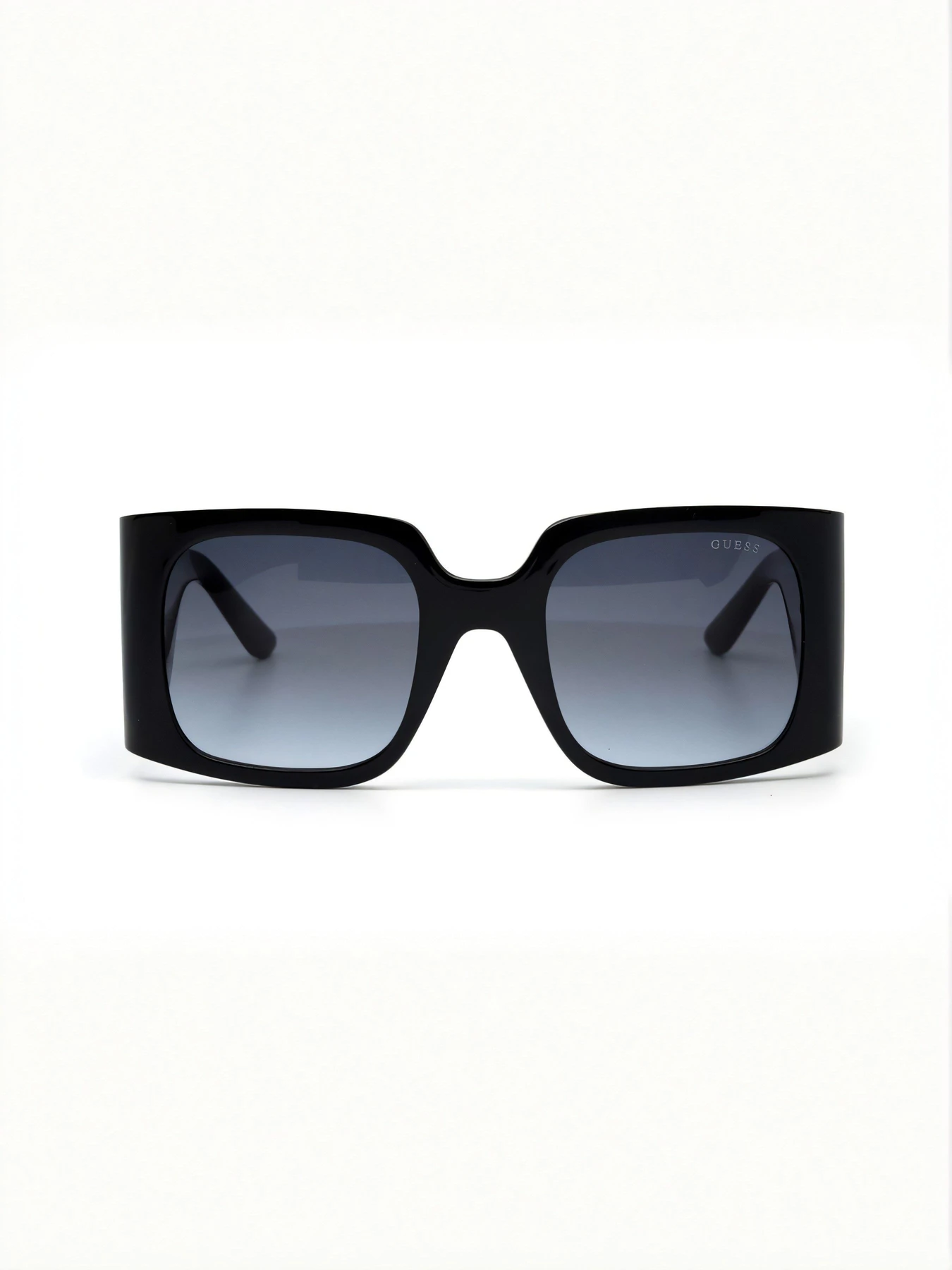 Окуляри GUESS модель E0000506314 Фото