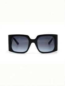 Окуляри GUESS модель E0000506314 Фото