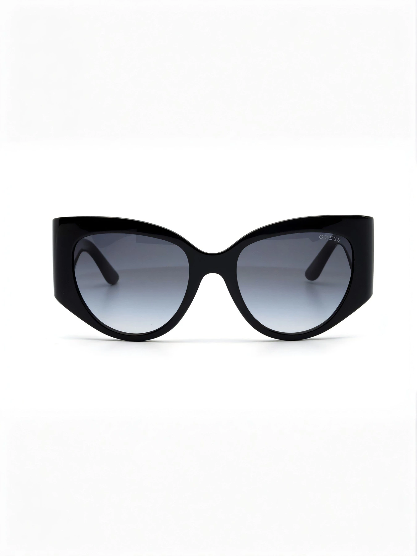 Окуляри GUESS модель E0000506317 Фото