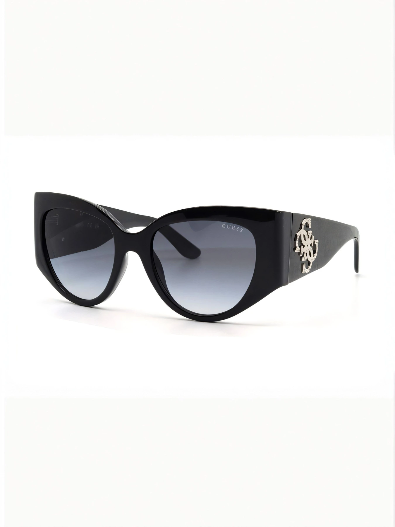 Окуляри GUESS модель E0000506317 Фото