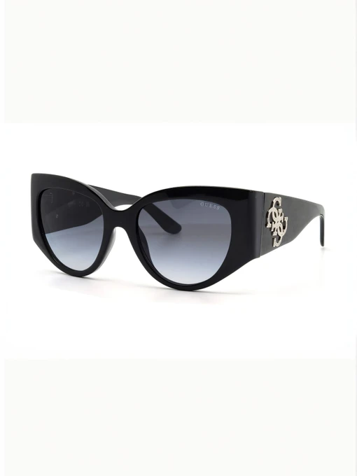 Очки GUESS модель E0000506317 Фото