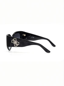 Окуляри GUESS модель E0000506317 Фото