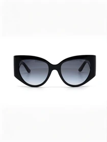 Окуляри GUESS модель E0000506317 Фото