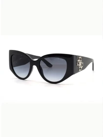 Окуляри GUESS модель E0000506317 Фото
