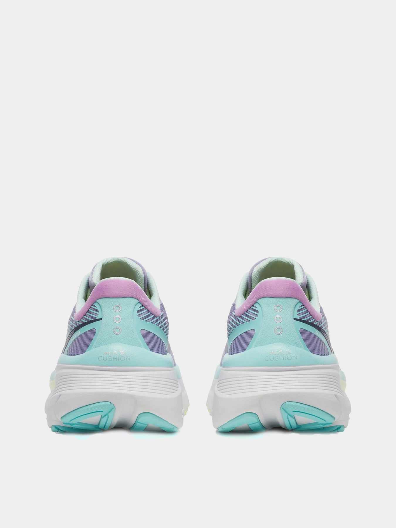 Кросівки Saucony модель S11058-410 Фото