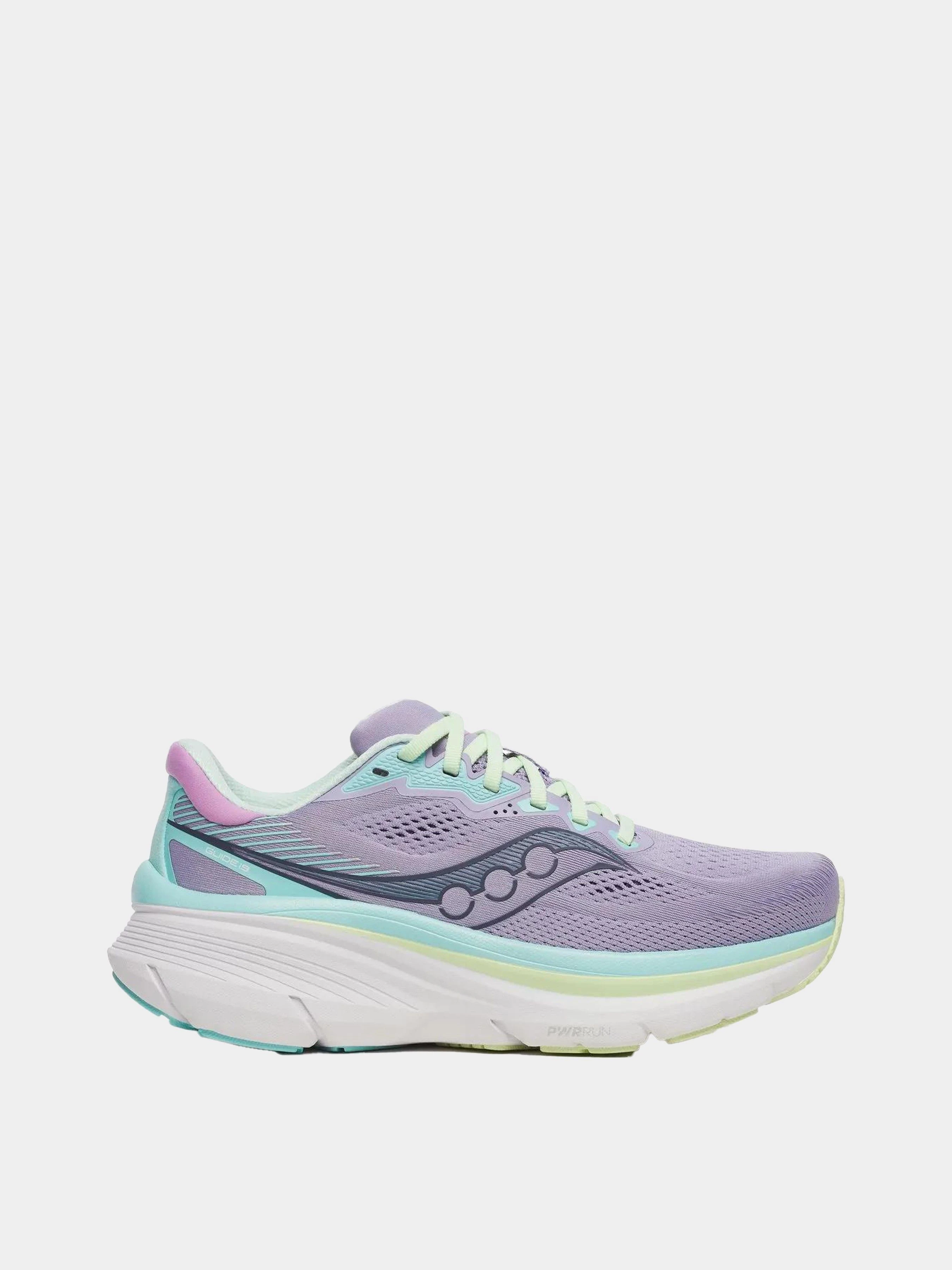 Жіночі Кросівки для бігу Saucony