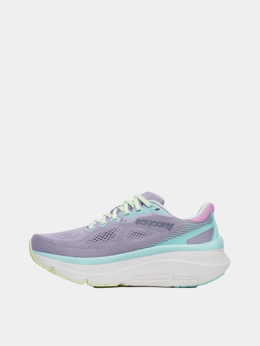 Жіночі Кросівки для бігу Saucony фото 3
