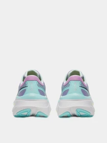 Кросівки Saucony модель S11058-410 Фото