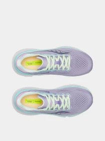 Кросівки Saucony модель S11058-410 Фото