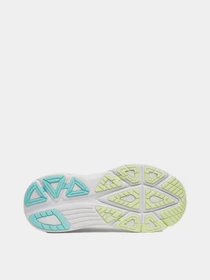 Кросівки Saucony модель S11058-410 Фото