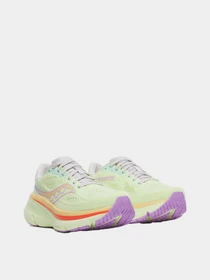 Кроссовки Saucony модель S11058-411 Фото