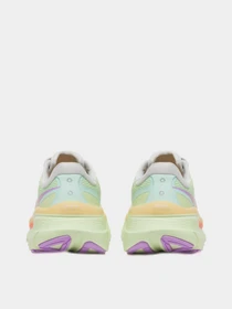 Кроссовки Saucony модель S11058-411 Фото