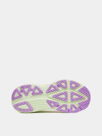 Кроссовки Saucony модель S11058-411 Фото