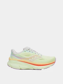 Кроссовки Saucony модель S11058-411 Фото