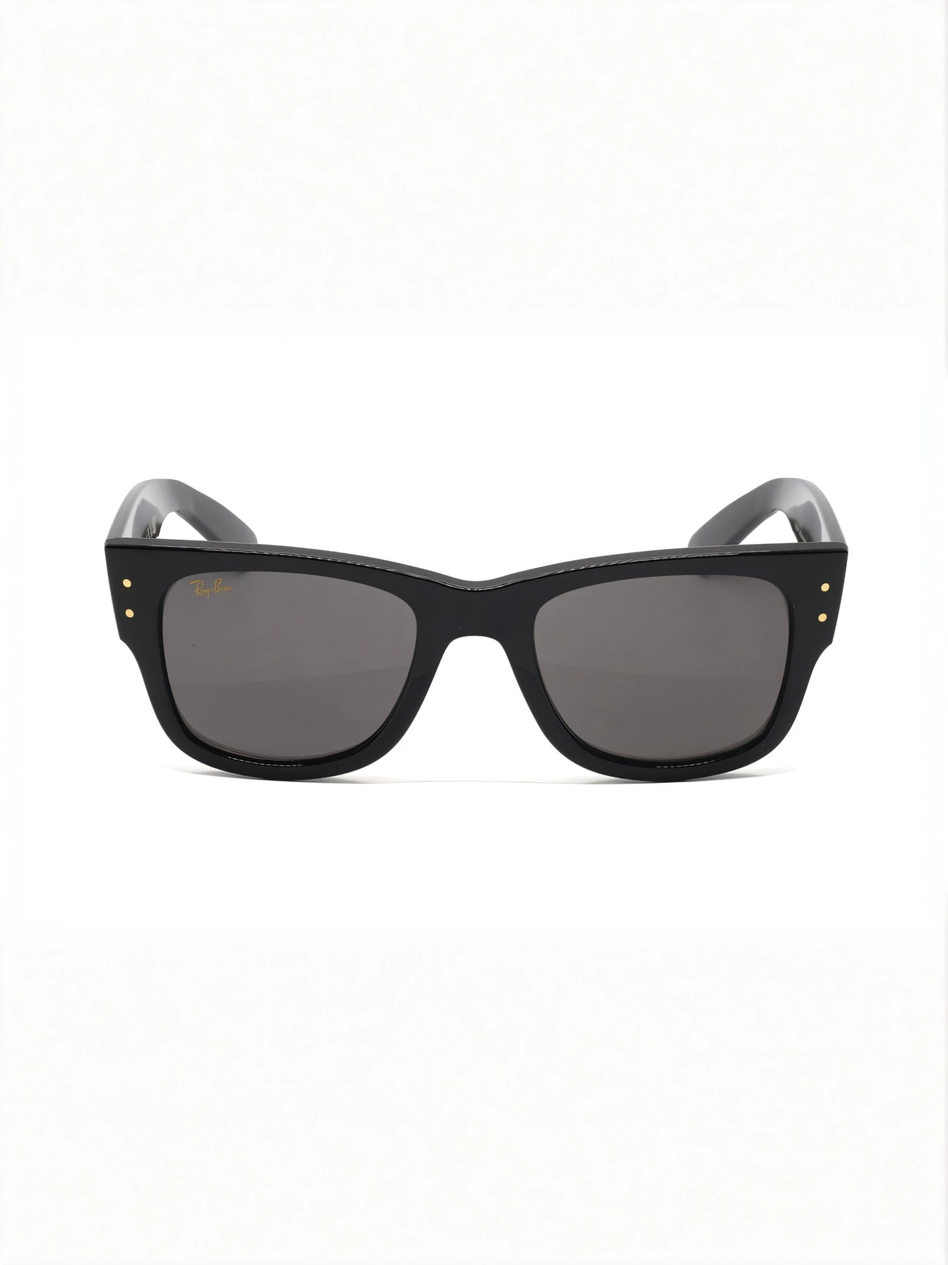 Окуляри Ray-Ban модель E0000532073 Фото