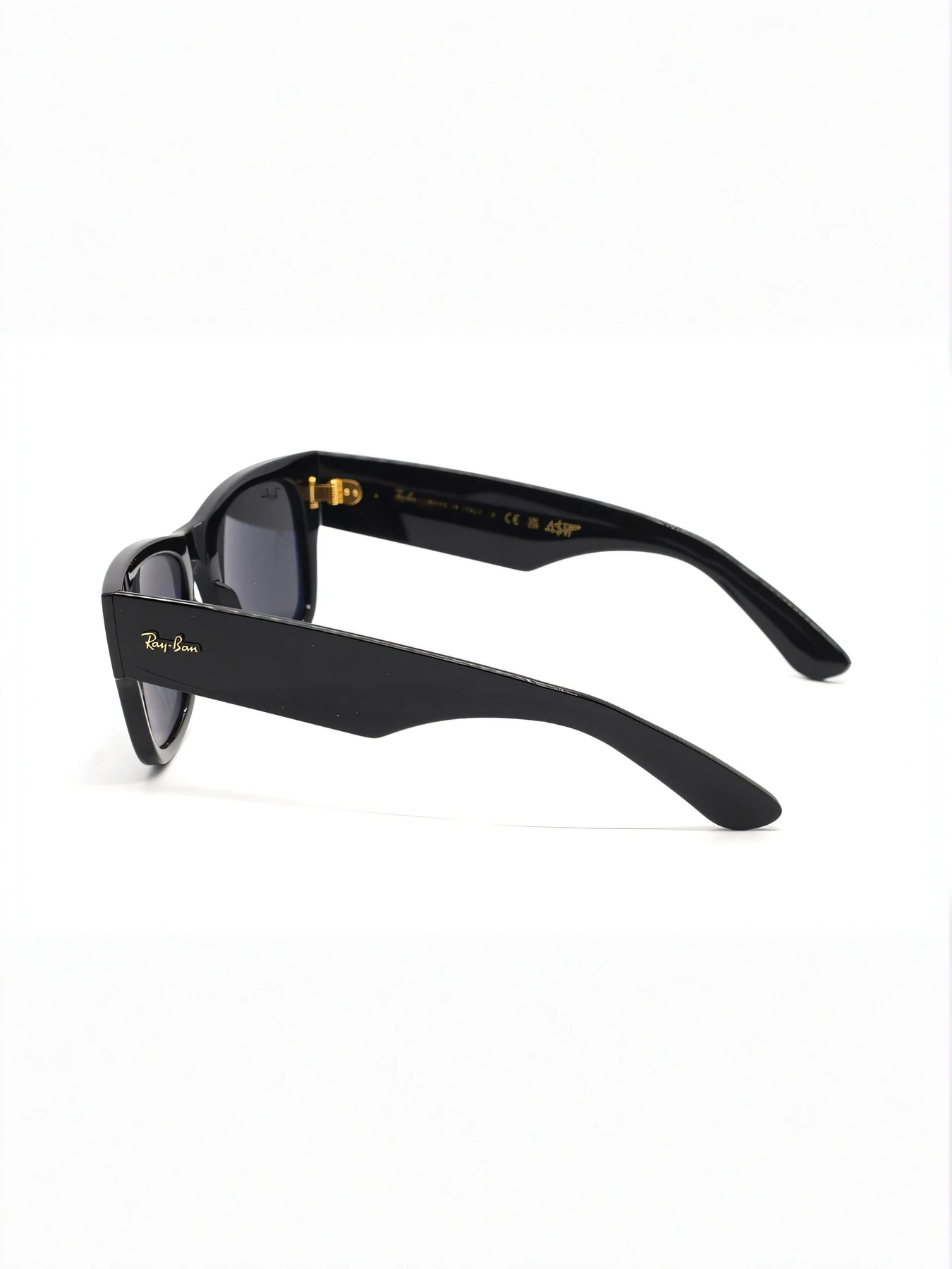 Окуляри Ray-Ban модель E0000532073 Фото
