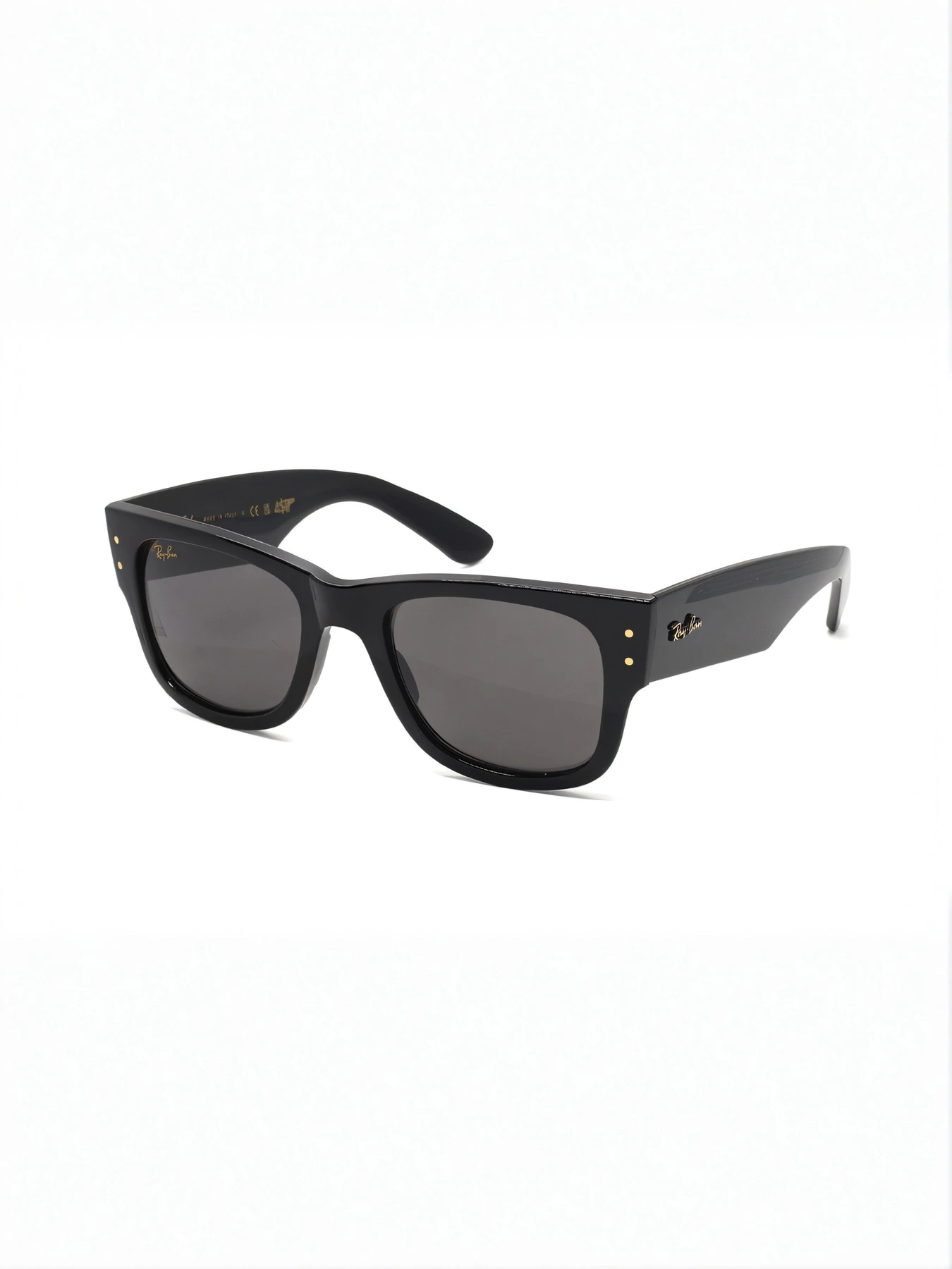 Окуляри Ray-Ban модель E0000532073 Фото