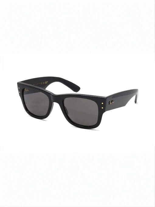 Окуляри Ray-Ban модель E0000532073 Фото