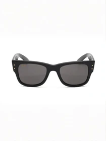 Окуляри Ray-Ban модель E0000532073 Фото