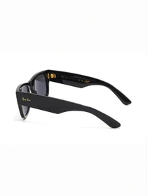 Окуляри Ray-Ban модель E0000532073 Фото