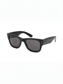 Окуляри Ray-Ban модель E0000532073 Фото