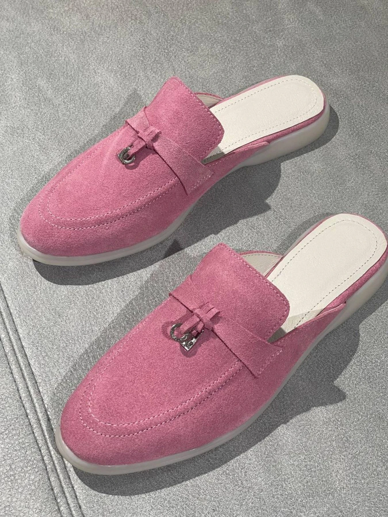 Шльопанці 105.store модель P_230658-S40_249261 Шльопанці 105.store модель P_230658-S40_249261 Фото